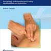 Manual Trigger Point Therapy: Recognizing, Understanding and Treating Myofascial Pain and Dysfunction 1st Edition PDF
