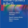 Veteran Psychiatry in the US: Optimizing Clinical Outcome PDF