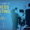 Pocket Guide to Stress Testing 2nd Edition PDF