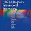Rapid On-Site Evaluation (ROSE) in Diagnostic Interventional Pulmonology: Volume 1: Infectious Diseases 1st ed. 2019 Edition PDF