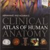Abrahams' and McMinn's Clinical Atlas of Human Anatomy 8th Edition PDF