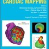 Cardiac Mapping 5th Edition PDF