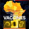 Plotkin's Vaccines 7th Edition PDF
