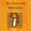 Atlas of Mycobacterium Tuberculosis 1st Edition PDF