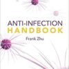 Anti-Infection Handbook 1st Edition PDF