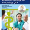 Thieme Test Prep for the USMLE®: Medical Microbiology and Immunology Q&A PDF