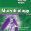 Lippincott® Illustrated Reviews: Microbiology PDF