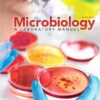 Microbiology: A Laboratory Manual, Loose Leaf Edition (12th Edition) 12th Edition PDF