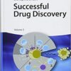 Successful Drug Discovery Volume 3 Edition PDF