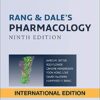 Rang & Dale's Pharmacology PDF
