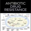 Antibiotic Drug Resistance 1st Edition PDF