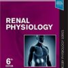 Renal Physiology: Mosby Physiology Series (Mosby's Physiology Monograph) 6th Edition PDF