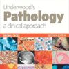 Underwood's Pathology: a Clinical Approach 7th Edition PDF