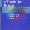 Clinical Epidemiology of Chronic Liver Diseases 1st ed. 2019 Edition PDF
