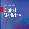 Digital Medicine (Health Informatics) 1st ed. 2019 Edition PDF