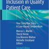 Diversity and Inclusion in Quality Patient Care: Your Story/Our Story – A Case-Based Compendium 2nd ed. 2019 Edition PDF