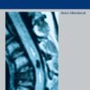 MR Imaging of the Spine and Spinal Cord 1st Edition by Detlev Uhlenbrock  (Author)