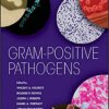 Gram-Positive Pathogens (ASM Books) 3rd Edition PDF