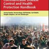 Communicable Disease Control and Health Protection Handbook 4th Edition PDF