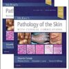 McKee's Pathology of the Skin 5th Edition PDF