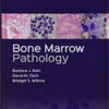 Bone Marrow Pathology 5th Edition PDF