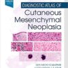 Diagnostic Atlas of Cutaneous Mesenchymal Neoplasia 1st Edition PDF