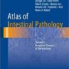 Atlas of Intestinal Pathology: Volume 1: Neoplastic Diseases of the Intestines (Atlas of Anatomic Pathology) 1st ed. 2019 Edition PDF
