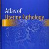 Atlas of Uterine Pathology (Atlas of Anatomic Pathology) 1st ed. 2019 Edition PDF