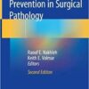 Error Reduction and Prevention in Surgical Pathology 2nd ed. 2019 Edition PDF