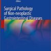 Surgical Pathology of Non-neoplastic Gastrointestinal Diseases 1st ed. 2019 Edition PDF