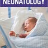 Clinical Guidelines in Neonatology 1st Edition PDF