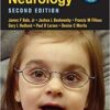 Pediatric Neurology (Pediatric Diagnosis and Management) 2nd Edition PDF