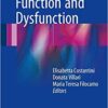 Female Sexual Function and Dysfunction 1st ed. 2017 Edition PDF