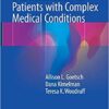 Fertility Preservation and Restoration for Patients with Complex Medical Conditions 1st ed. 2017 Edition PDF