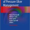 Science and Practice of Pressure Ulcer Management 2nd Edition, Kindle Edition PDF