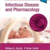 Infectious Disease and Pharmacology: Neonatology Questions and Controversies (Neonatology: Questions & Controversies) 1st Edition PDF
