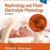 Nephrology and Fluid/Electrolyte Physiology: Neonatology Questions and Controversies (Neonatology: Questions & Controversies) 3rd Edition PDF