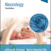 Neurology: Neonatology Questions and Controversies (Neonatology: Questions & Controversies) 3rd Edition PDF