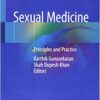 Sexual Medicine: Principles and Practice 1st ed. 2019 Edition PDF