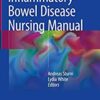 Inflammatory Bowel Disease Nursing Manual PDF