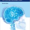 Handbook of Neuroscience Nursing: Care of the Adult Neurosurgical Patient 1st Edition PDF