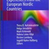 Leadership in Nursing: Experiences from the European Nordic Countries 1st ed. 2019 Edition PDF