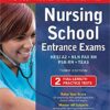 McGraw-Hill Education Nursing School Entrance Exams, Third Edition (Mcgraw-Hill's Nursing School Entrance Exams) 3rd Edition PDF