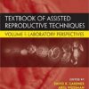 Textbook of Assisted Reproductive Techniques: Volume 1: Laboratory Perspectives 5th Edition PDF