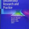 Textbook of Oncofertility Research and Practice: A Multidisciplinary Approach 1st ed. 2019 Edition PDF