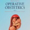 Munro Kerr's Operative Obstetrics 13th Edition PDF