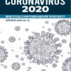 Coronavirus 2020: What is really happening and how to prevent it