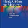 Opioid Therapy in Infants, Children, and Adolescents  – February 22, 2020 PDF