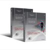 Forensic Science and Humanitarian Action, 2 Volume Set: Interacting with the Dead and the Living (Forensic Science in Focus) 1st Edition PDF