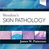Weedons Skin Pathology 5th Edition PDF